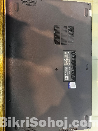 Asus Vivobook X515JF